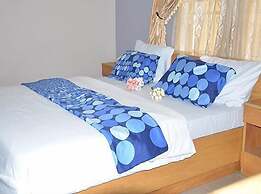 Junbic Apartment and Suites