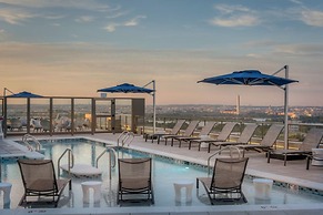 BridgeStreet at The Bartlett