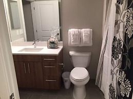 BridgeStreet at The Bartlett