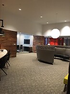 BridgeStreet at The Bartlett