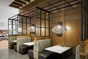 BridgeStreet at The Bartlett