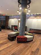 BridgeStreet at The Bartlett