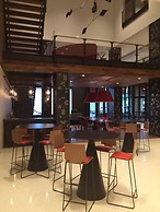 BridgeStreet at The Bartlett