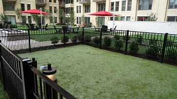 BridgeStreet at The Bartlett