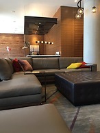 BridgeStreet at The Bartlett