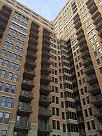 BridgeStreet at The Bartlett