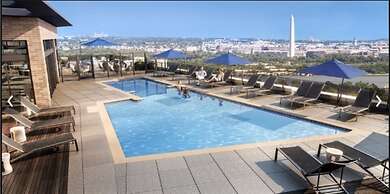 BridgeStreet at The Bartlett