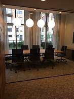 BridgeStreet at The Bartlett