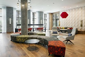 BridgeStreet at The Bartlett