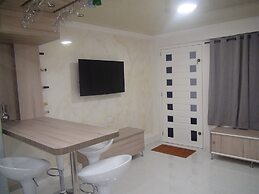 San San Andrés Casa Vacacional 2 by BBBSAI