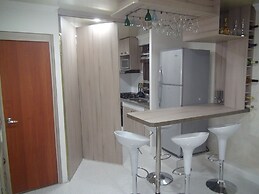 San San Andrés Casa Vacacional 2 by BBBSAI