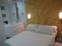 San San Andrés Casa Vacacional 2 by BBBSAI