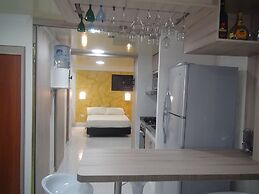 San San Andrés Casa Vacacional 2 by BBBSAI