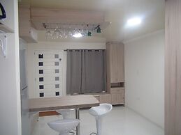 San San Andrés Casa Vacacional 2 by BBBSAI