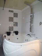 San San Andrés Casa Vacacional 2 by BBBSAI