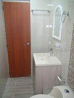 San San Andrés Casa Vacacional 2 by BBBSAI