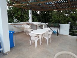 San San Andrés Casa Vacacional 2 by BBBSAI