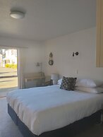 Apex Motor Lodge