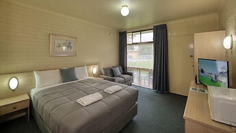 Junee Motor Inn