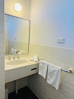 Junee Motor Inn