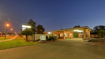 Junee Motor Inn