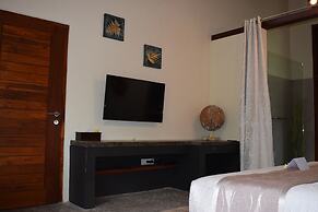 Pipe Dream Villas Resort