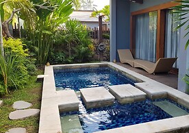 Pipe Dream Villas Resort