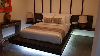 Pipe Dream Villas Resort