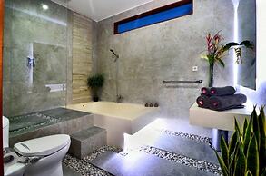 Pipe Dream Villas Resort