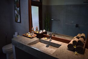 Pipe Dream Villas Resort