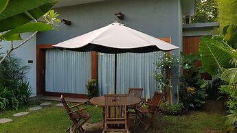 Pipe Dream Villas Resort