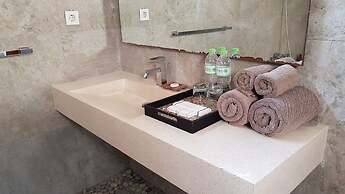 Pipe Dream Villas Resort