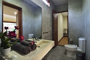 Pipe Dream Villas Resort