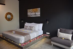 Pipe Dream Villas Resort