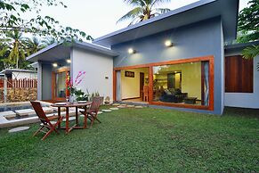 Pipe Dream Villas Resort