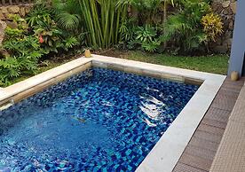 Pipe Dream Villas Resort