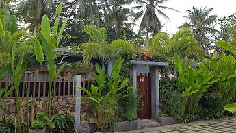 Pipe Dream Villas Resort