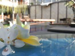 Pipe Dream Villas Resort