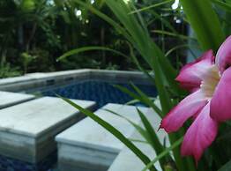 Pipe Dream Villas Resort