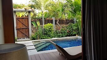 Pipe Dream Villas Resort