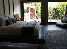 Pipe Dream Villas Resort