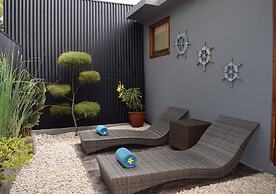 Pipe Dream Villas Resort