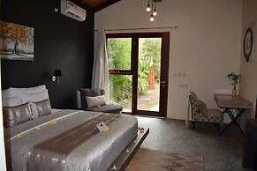 Pipe Dream Villas Resort