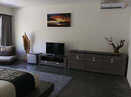 Pipe Dream Villas Resort