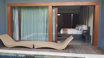 Pipe Dream Villas Resort