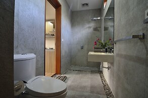 Pipe Dream Villas Resort