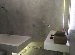 Pipe Dream Villas Resort