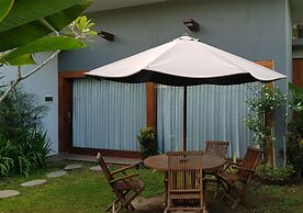 Pipe Dream Villas Resort