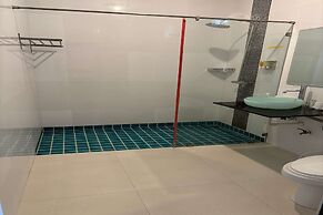 Paradise Resort PHI PHI