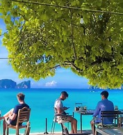 Paradise Resort PHI PHI
